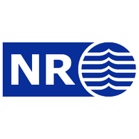 Norsk Regnesentral (@nregnesentral) 's Twitter Profile