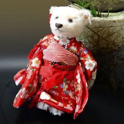 ﾏﾛﾝ・東風