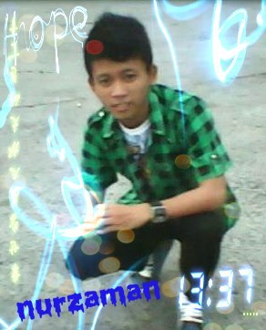 17_nurzaman's profile picture. Merokok bukan gaya hidupku
