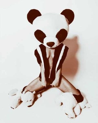 mrsneverwinter's profile picture. 