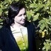 Adele Taylor - @adele_day - Twitter