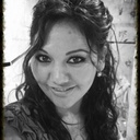 rachel urkieta (@0021Rakel) Twitter