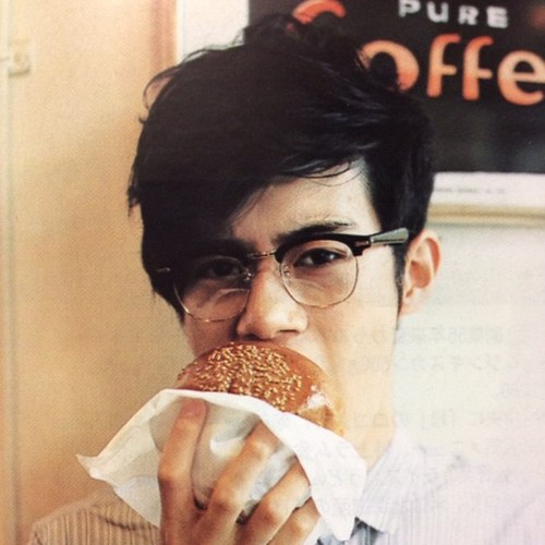 John Yasumoto