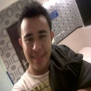 Catherine Irving - @catherinektuu - Twitter