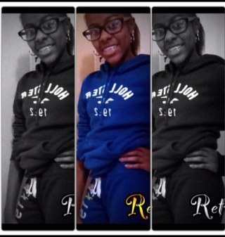 Facebook is like boys, once you understand them, they change.