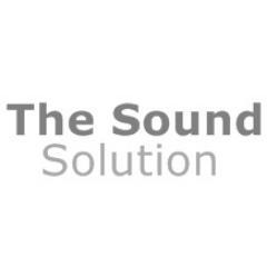 We specialise in Sound Solutions for domestic and commercial properties. Block out unwanted noise. Call for expert advice.