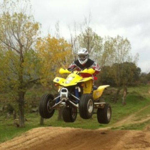 rubencin1986's profile picture. Aupa atleti!!