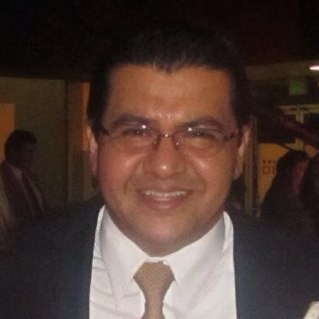 Inmobiliario Profesional, creo en la vivienda como un derecho universal y en la tecnología como el medio para acercarla a la población