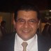 Carlos Osuna Sánchez (@carlos_osuna_s) Twitter profile photo Carlos Osuna Sánchez (@carlos_osuna_s) Twitter profile photo