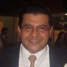carlos_osuna_s's profile picture. Inmobiliario Profesional, creo en la vivienda como un derecho universal y en la tecnología como el medio para acercarla a la población