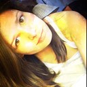 Shelby Gonzalez - @shelby_g93 - Twitter