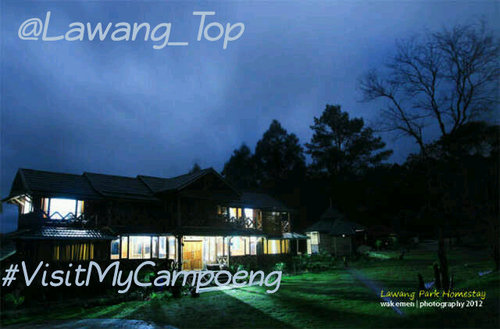 #NgobrolSantai #Info #gambar #UpdatePerkembangan #Puncak #Rellay #LawangPark #visitmycampoeng