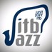 ITBJazz (@itbjazz) Twitter profile photo