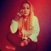 Polly Patrick - @polly_katherine - Twitter