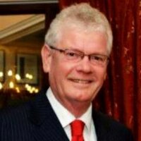Gerry Kenny (@gerrykenny10) 's Twitter Profile