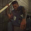 Brooklyn Graves - @SJK_Graves - Twitter