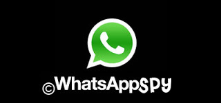 http://t.co/UgC7S28aiW