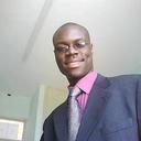 Kenneth Matiba - @MMatiba - Twitter