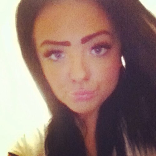 aw180695xx's profile picture. ♡ ..