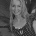 jennifer schiller (@jschiller22) Twitter profile photo