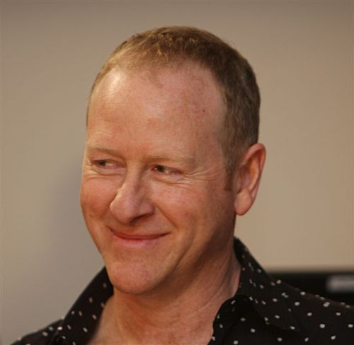 COO @QualityLifeCo, family man, business coach, committed to ongoing learning & occasionally shaking things up.