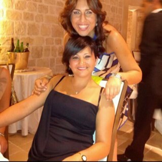 marastano's profile picture. 