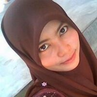 Eiya Danial (@eiyadanial) 's Twitter Profile Photo Eiya Danial (@eiyadanial) 's Twitter Profile Photo