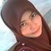 Eiya Danial (@EiyaDanial) Twitter profile photo