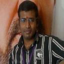 vipin babu - @vipinbabu1 - Twitter