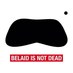 ESGHAYER Med Ali (@medali_esghayer) Twitter profile photo