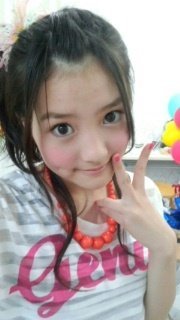 I'm an ELF. I love Super Junior so much. I love KIM JONG WOON, CHOI SIWON, CHO KYUHYUN :) . 私はあなたを愛して Saranghae !!!  :*