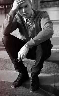 johnbultrin's profile picture. Follow me :D Yeah!!!