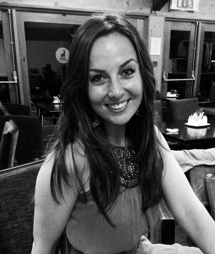 Lolajanetaylor's profile picture. 