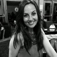 Laura Kinsella (@lolajanetaylor) 's Twitter Profile