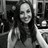 Lolajanetaylor's profile image
