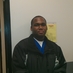kendric (@kendainfamous1) Twitter profile photo