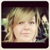 Sarah Hill (@sarah_benbutton) Twitter profile photo Sarah Hill (@sarah_benbutton) Twitter profile photo