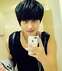 [V] from @WGLClosed_RP for EXO M Magnae, Tao