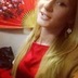 Antonia Griffith - @HallGriffith - Twitter