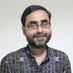 akhileshmayank (@akhileshmayank) Twitter profile photo akhileshmayank (@akhileshmayank) Twitter profile photo