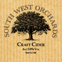 South West Orchards (@sworchards) 's Twitter Profile