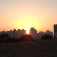 David B Mathews (@dragon_golf_dev) 's Twitter Profile