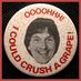 Colin Sausage (@colin_sausage) Twitter profile photo Colin Sausage (@colin_sausage) Twitter profile photo