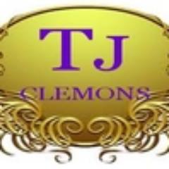 Whether it’s a simple piece of jewelry or unbelievable hand bag, we encourage our customers to contact us here or on our Facebook Wall. http://t.co/88i9xOthBW