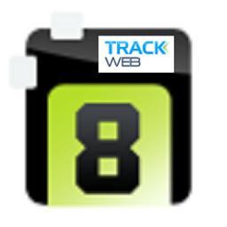 At 8 Track Web Design we understand web design from the core.