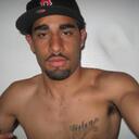 Ted Bundie - @buddie23 - Twitter