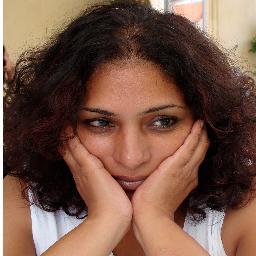 Discovering the passion that comes with breathing