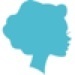 Editor-in-chief of http://t.co/yRNpSO7T, lifestyle writer, founder of BY ELIZABETH DEHN skin care