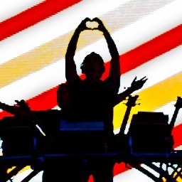 American Electronic Recording Artists/Producers/DJsTHE CRYSTAL METHODhttp://t.co/YQlTQZYK