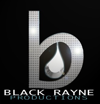 Black Rayne is a multifaceted adult entertainment company. Im Que, executive director and owner. I am also an award winning adult entertainment producer.